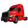 checklist icon
